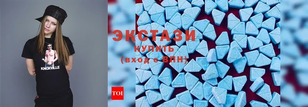 мдпв Ростов
