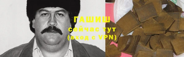 герыч Алексин
