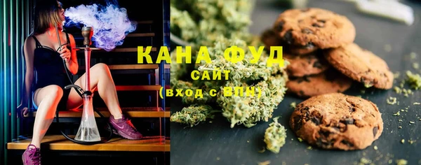 мдпв Ростов