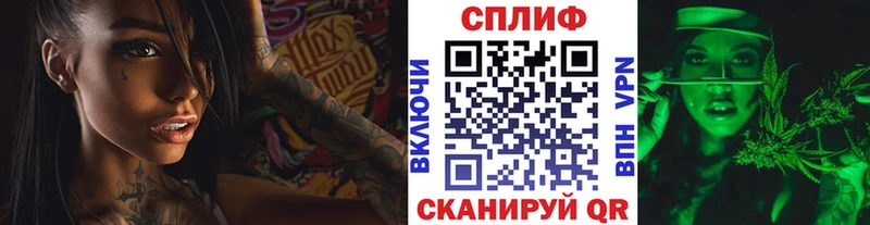 Конопля White Widow  Бологое 